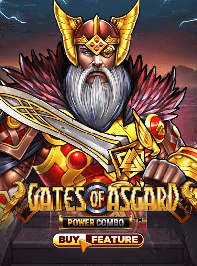 Classic slot game cover