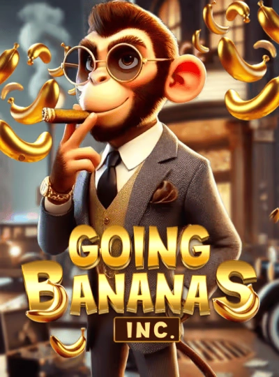 Crash game cover