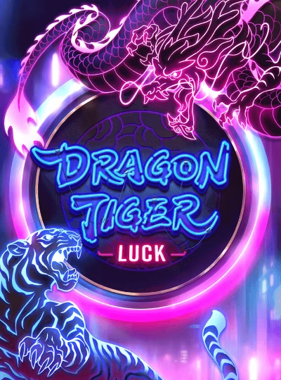 Classic slot machine game cover