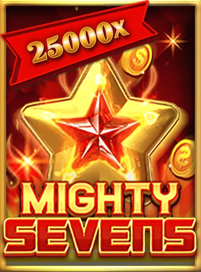 Speed bingo game cover