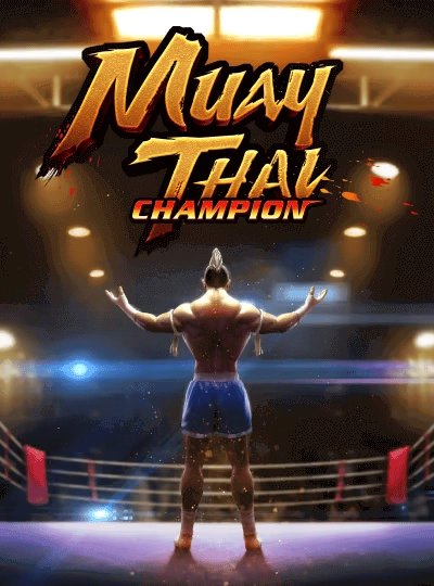 Popular slot game cover