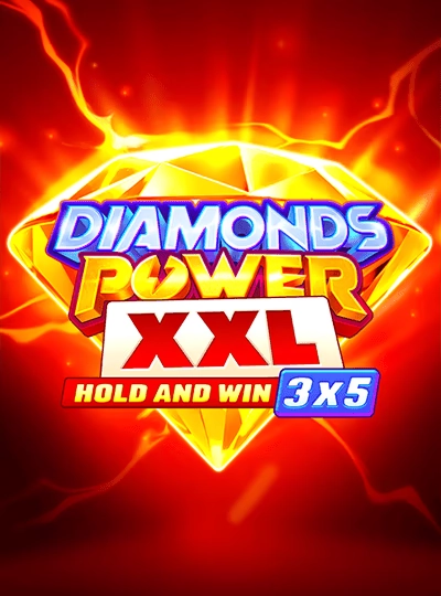 Jackpot slot game cover